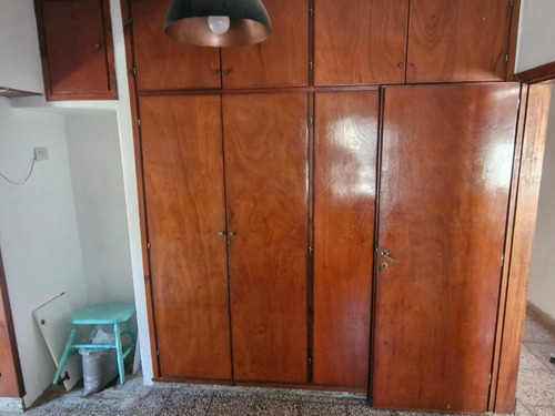 Oportunidad Casa Barrio Aeroparque 4 Ambientes Dueño Directo Apta Credito