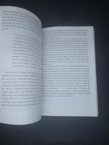 Livro O Jogo De Capoeira Cultura Popular No Brasil