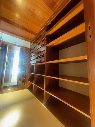 Espectacular Departamento En Arriendo