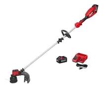 Comprar Desbrozadora M18 6amp 2828-21 Milwaukee