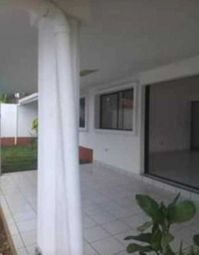 Imagen 1 de 3 de Apartamento Amueblado