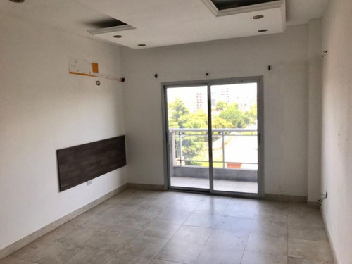 Imagen 2 de 14 de Departamento Monoambiente De Categoría