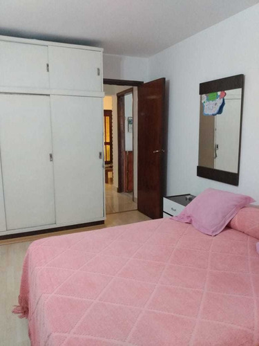 Imagen 8 de 14 de Ph Venta Los Pin 4 Ambientes Garage Parque