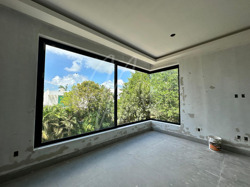 Casa En Pre Venta En Cancun, Lagos Del Sol