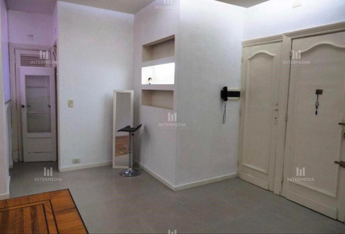 Imagen 7 de 14 de Departamento En Venta Ubicado En Balvanera, Capital Federal