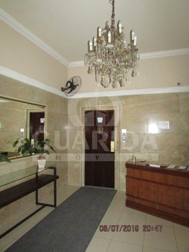 Imagem 11 de 15 de Apartamento - Independencia - Ref: 196088 - V-196200
