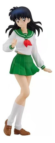 Figure Original Pop Up Parade - Good Smile Company - Kagome