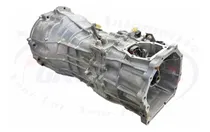 Comprar Caja Transmisión Estándar 4x4 Np300 Frontier 2016 Al 2020