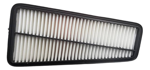 Filtro De Aire Motor Toyota 4runner/fortuner 