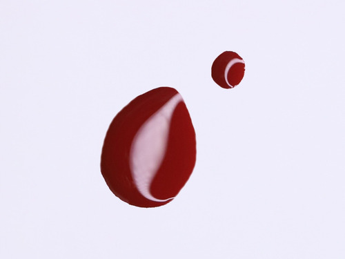 Esmalte Ella Cerini Lab