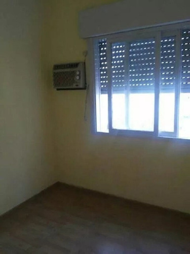 Imagen 12 de 13 de Oportunidad - Departamento Tipo Casa De 3 Ambientes En Venta - El Palomar