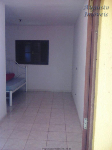 Chácaras À Venda Em Socorro/sp - Compre O Seu Chácaras Aqui! - 1394583