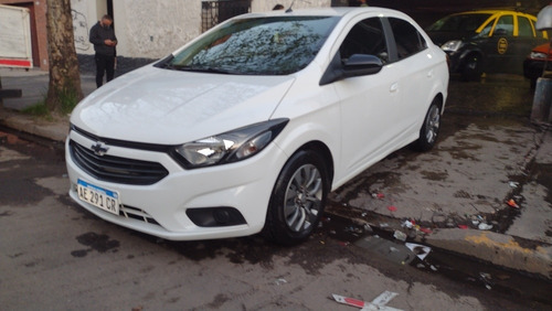 Imagen 3 de 7 de Alquiler Y Administracion Autos De Terceros Cabify Uber