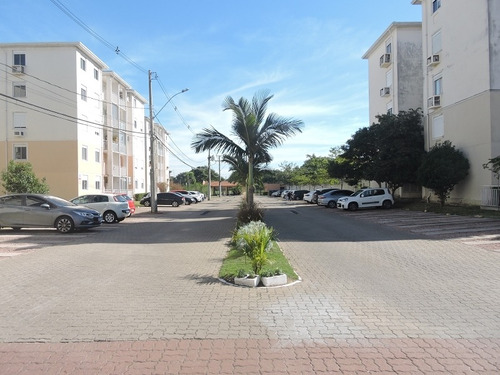 Imagem 7 de 30 de Apartamento Para Venda, 3 Dormitórios, Humaitá - Porto Alegre - 2001