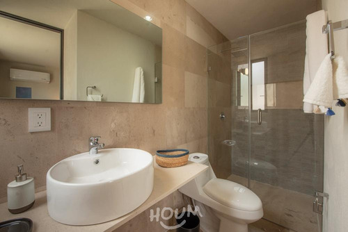 Imagen 8 de 23 de Casa En Fraccionamiento Jardines De Santa Ana, Guadalajara Con 2 Recámaras, 108 M², Id: 47329