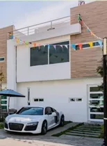 Comprar Casa Venta Residencial El Punto San Mateo Atenco