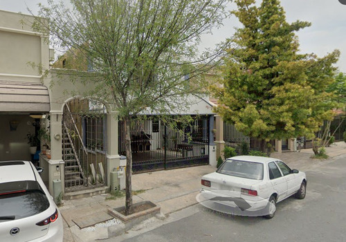Bonita Casa En Venta, Remate Bancario. Adjudicada. Cda. Del Limonero 921, Privadas De Anáhuac, Cerrada De Anáhuac Residencial, 66059 Cdad. Gral. Escobedo, N.l.