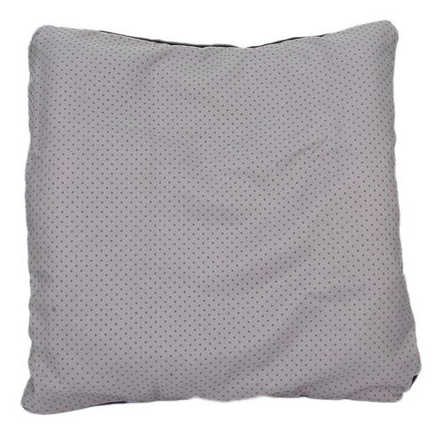 * Colchón Inflable For Silla De Ruedas For Ancianos, Antiesc