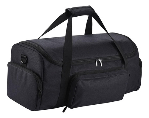 Bolsa Para Altavoz Portátil, Bolsa Para Transporte, Funda