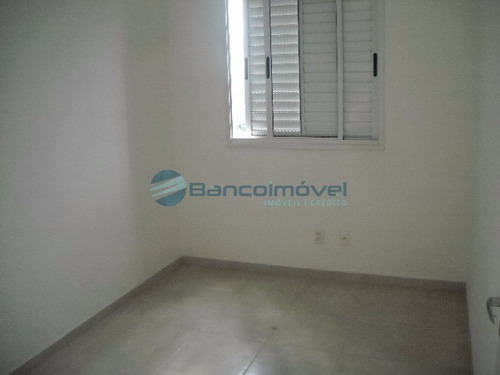 Imagem 9 de 30 de Apartamento - Ap00820 - 3210177
