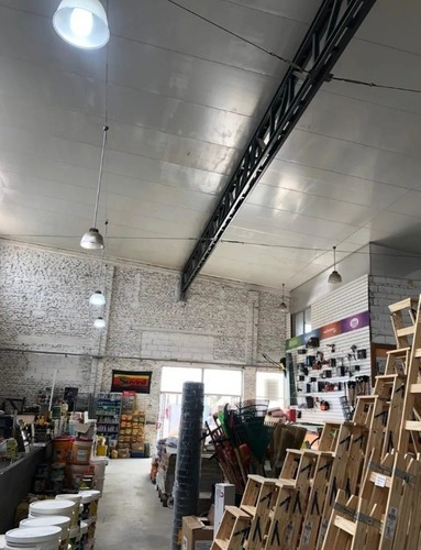 Imagen 3 de 6 de 503-venta De Local En Funcionamiento Con Renta En Prado Norte
