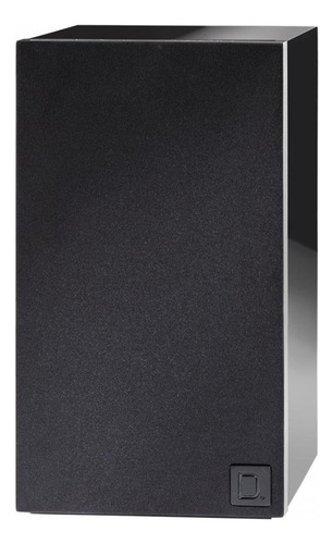 Parlante : Definitive Technology Demand Series D7... (t6g2)