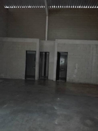 Imagen 4 de 14 de 139009 Anthony Marquez 0424-4338703 Venta Galpon Castillito