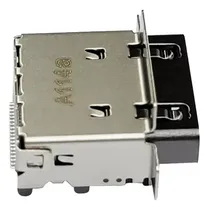 Comprar Repuesto Socket Pin Puerto Conector Hdmi Consolas Xbox One S