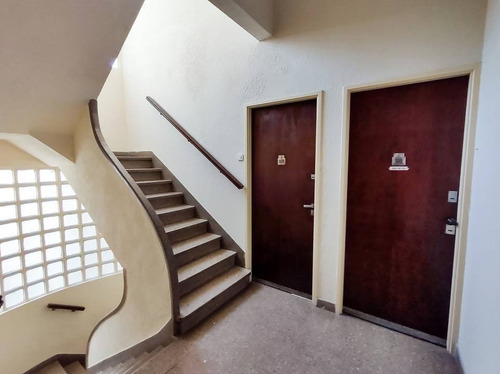 Imagen 12 de 20 de Venta De Departamento En San Telmo