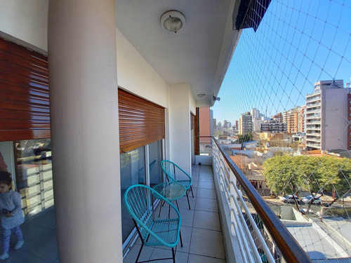 Imagen 2 de 30 de Moderno!! Venta Depto 2 Ambientes C/balcón Lanus