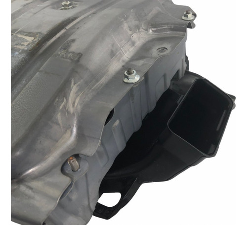 Bateria Motor Corolla Altis Hybrid 1.8 2020 2021 2022 2023