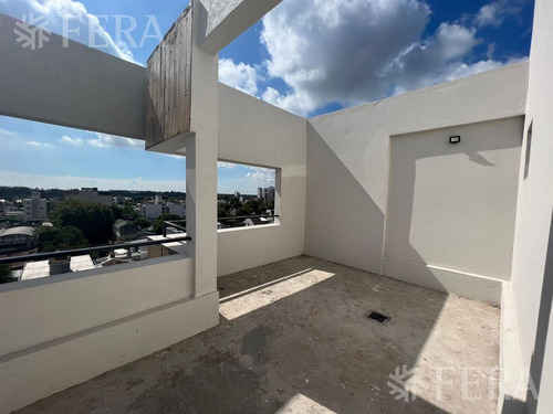Imagen 27 de 30 de Venta De Departamento 1 Ambiente Con Balcón Y Parrilla En Quilmes (29935)