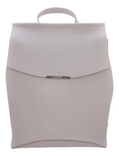 Mochilas hotsell prune cuero