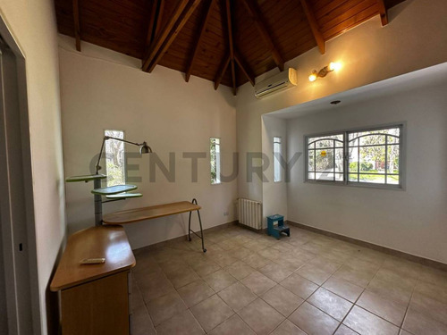 Casa En Renta