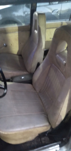 Torino Sedan 4 Puertas Oferta!!