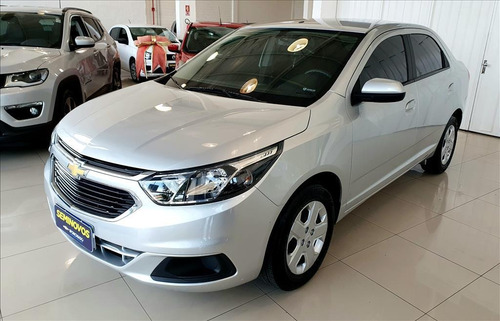 Imagem 2 de 7 de Cobalt 1.4 Mpfi Lt 8v Flex 4p Manual