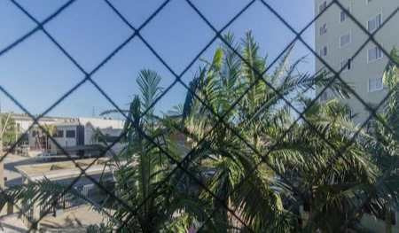 Imagem 13 de 28 de Apartamento Com 3 Dorms, Parque Marajoara, Santo André - R$ 270 Mil, Cod: 1799 - V1799