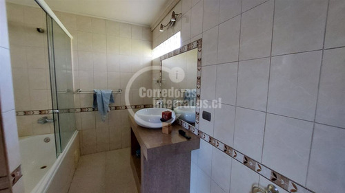 Casa En Venta De 5 Dormitorios En Santo Domingo