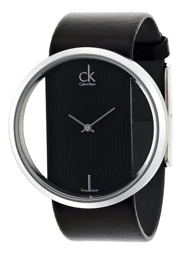 Relojes de mujer calvin klein hotsell