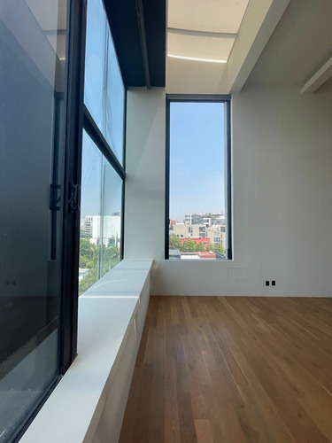 Imagen 9 de 29 de Pent House A Estrenar Corazón Condesa