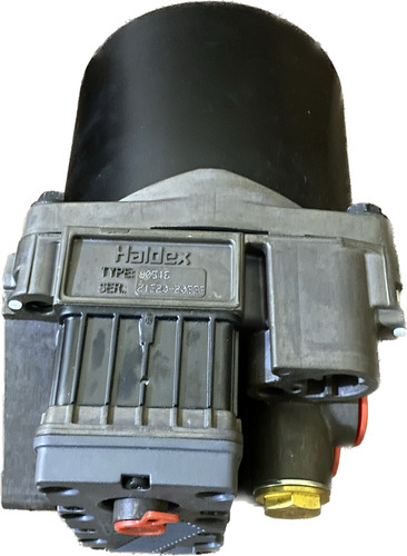 Haldex 90548 Secador De Aire Sdx