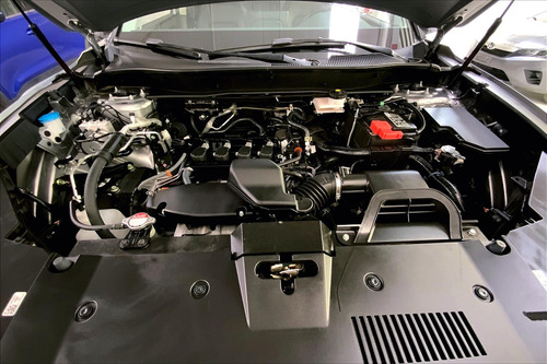 Honda Cr-v 2023