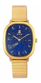 Reloj De Pulsera - Reloj De Pulsera - Tous Watches Women's A