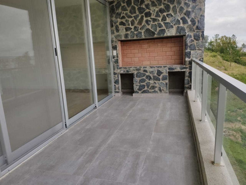 Imagen 21 de 30 de Departamento Venta Edificio Amarras Las Tecas Pueblo Nautico Los Molinos