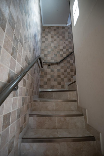 Casa A La Venta En Hipolito Yrigoyen 1182 Lujan Centro