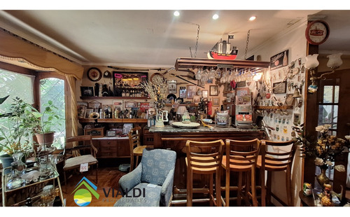 Invierte En Futuro, Sitio Esquina Con Casa, Calera De Tango