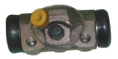 Cilindro De Rueda Ford E-250 Club Wagon 1994-95-1996 Ont