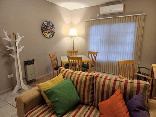 Imagen 8 de 16 de Venta Departamento 2 Ambientes Ramos Mejia