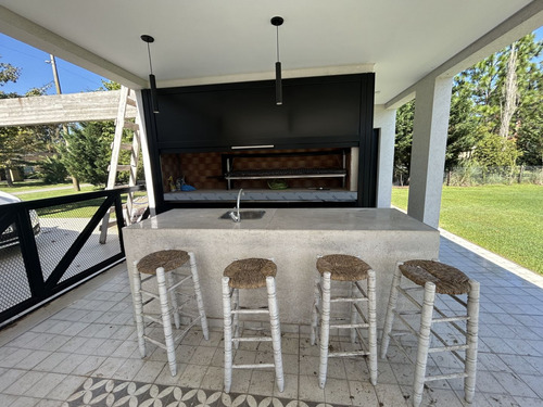 Venta Casa A Estrenar Fincas De San Vicente Golf Con Piscina