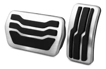Comprar Pedaleras Deportivas Ford Focus Mk2 Y Mk3 \u002F Maverick At